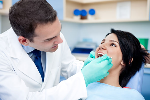 dentist in mississauga cawthra dental