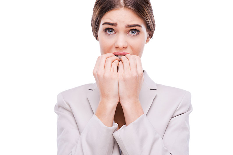Other Causes Of Bleeding Gums