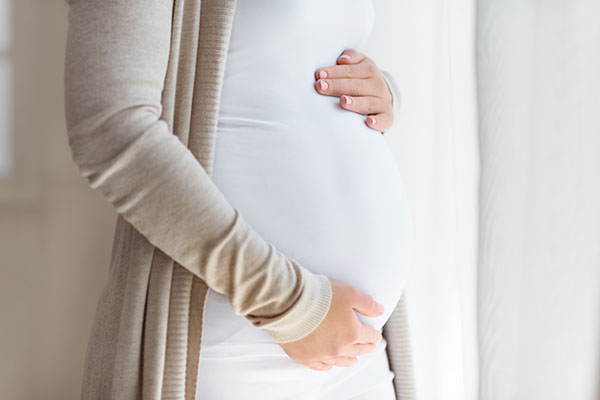What Is Pregnancy Gingivitis?