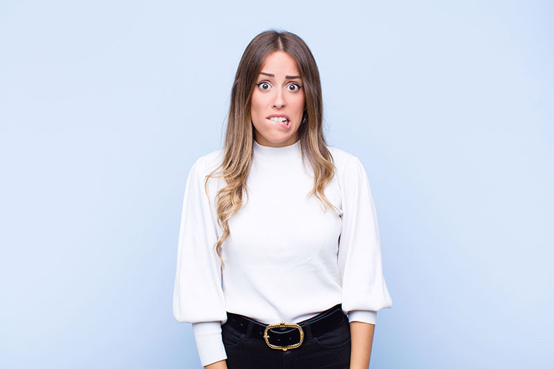What You Should Know About Oral Sex and STD’s