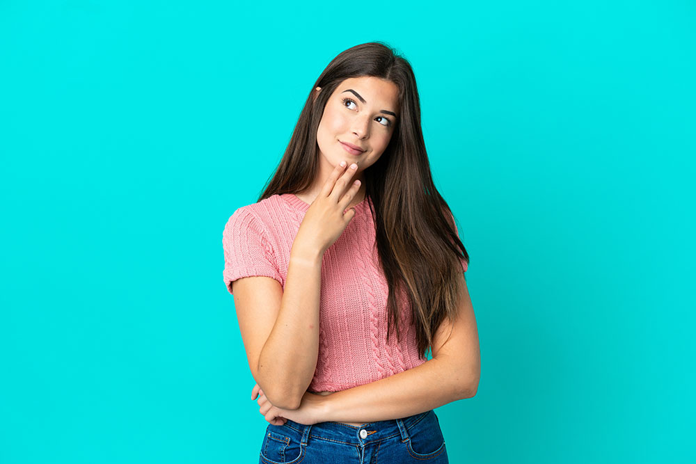 Could You Benefit From Gum Graft Surgery?