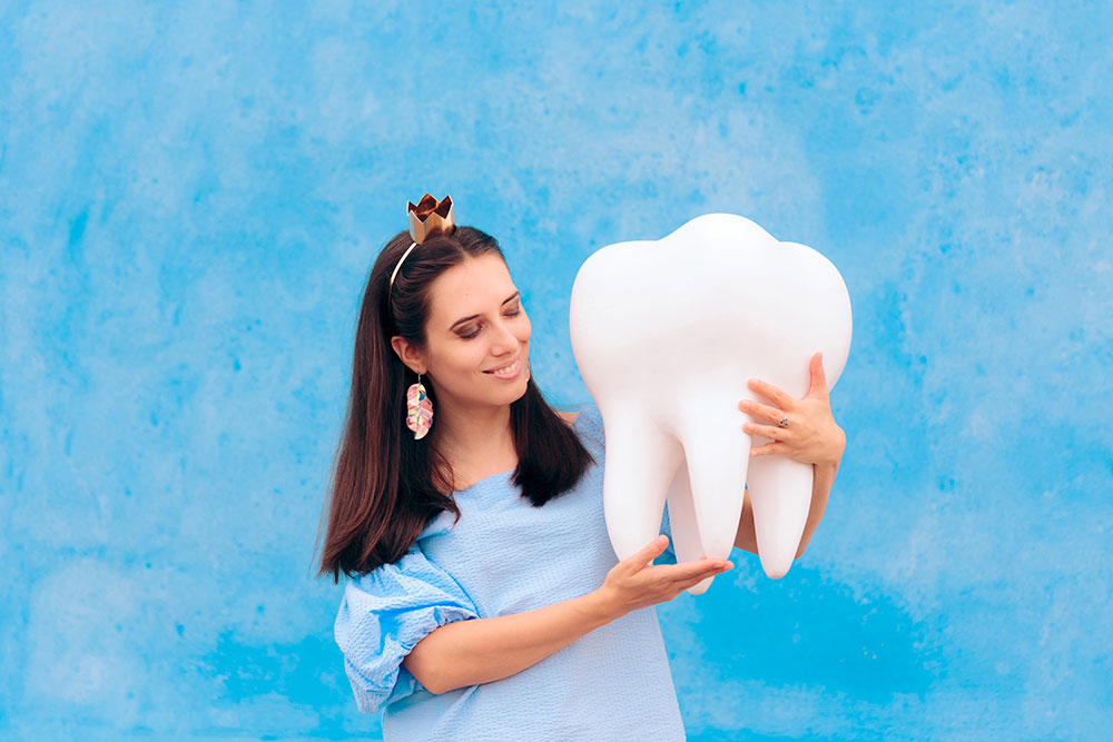 do you need wisdom teeth remove wisdom teeth mississauga dentist