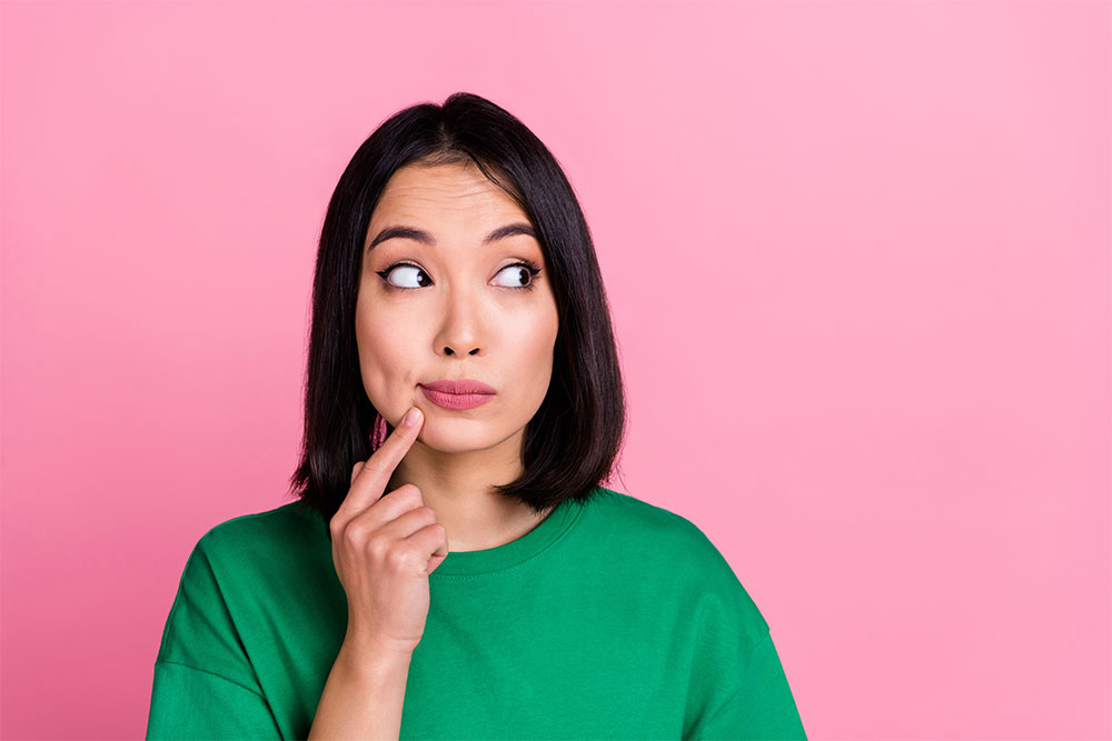 why-do-my-teeth-shake-loose-teeth-fix-mississauga-dentist
