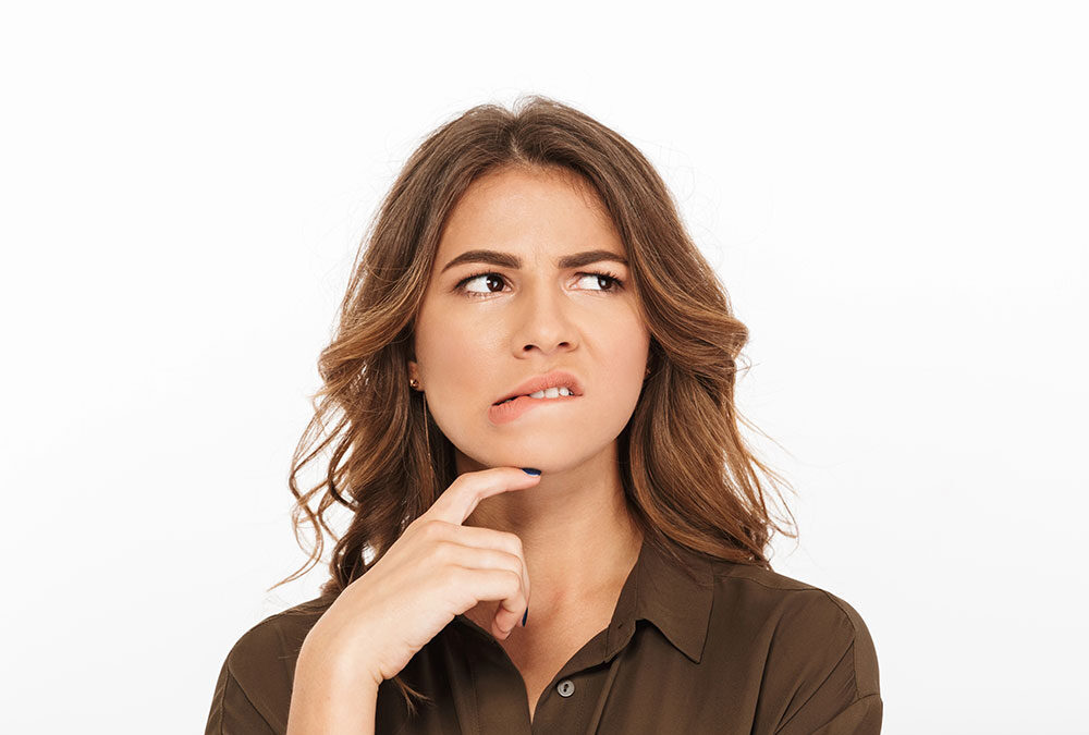 how-to-fixed-chipped-cracked-fractured-teeth