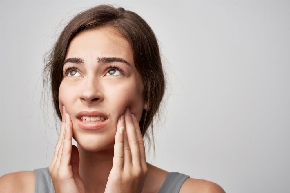 pain-pericoronitis-mississauga-dentist-cawthra-dental