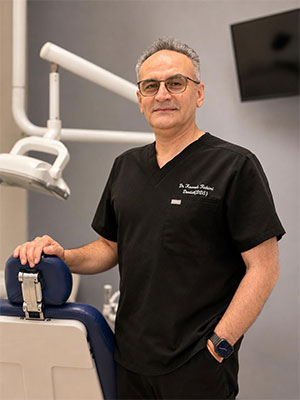 dr-kourosh-rahimi-dds-mississauga-dentist