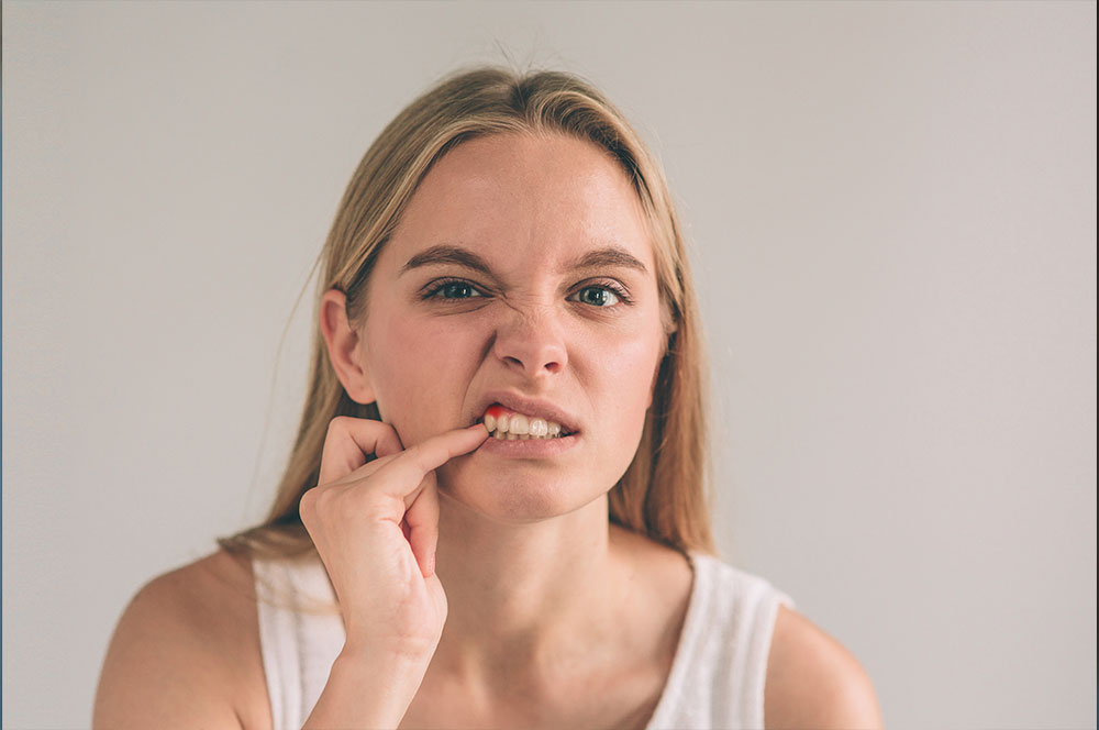why-are-my-gums-swollen-and-bleeding-mississauga-dentist