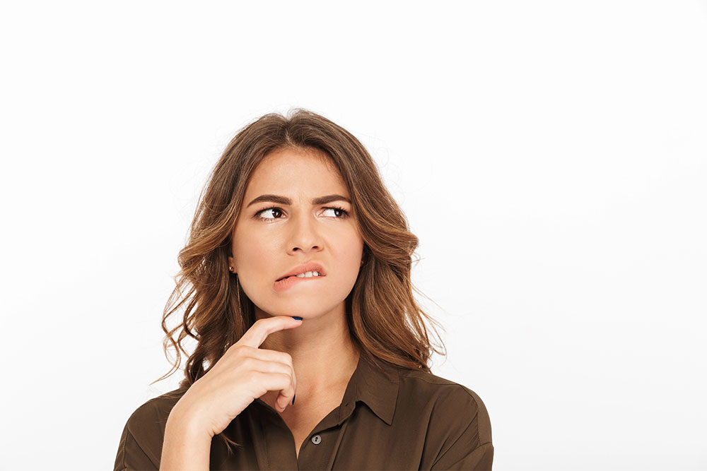 what-is-dental-plaque-mississauga-dentist-cawthra-dental